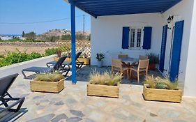 Villa Kalamies